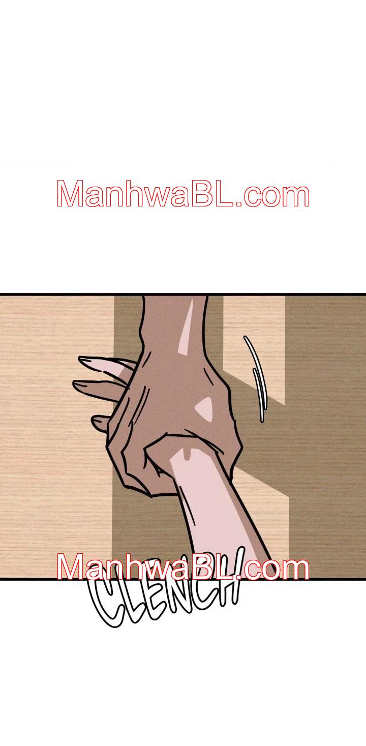 Confesión desde el principio - Capítulo 31.3 manhwa