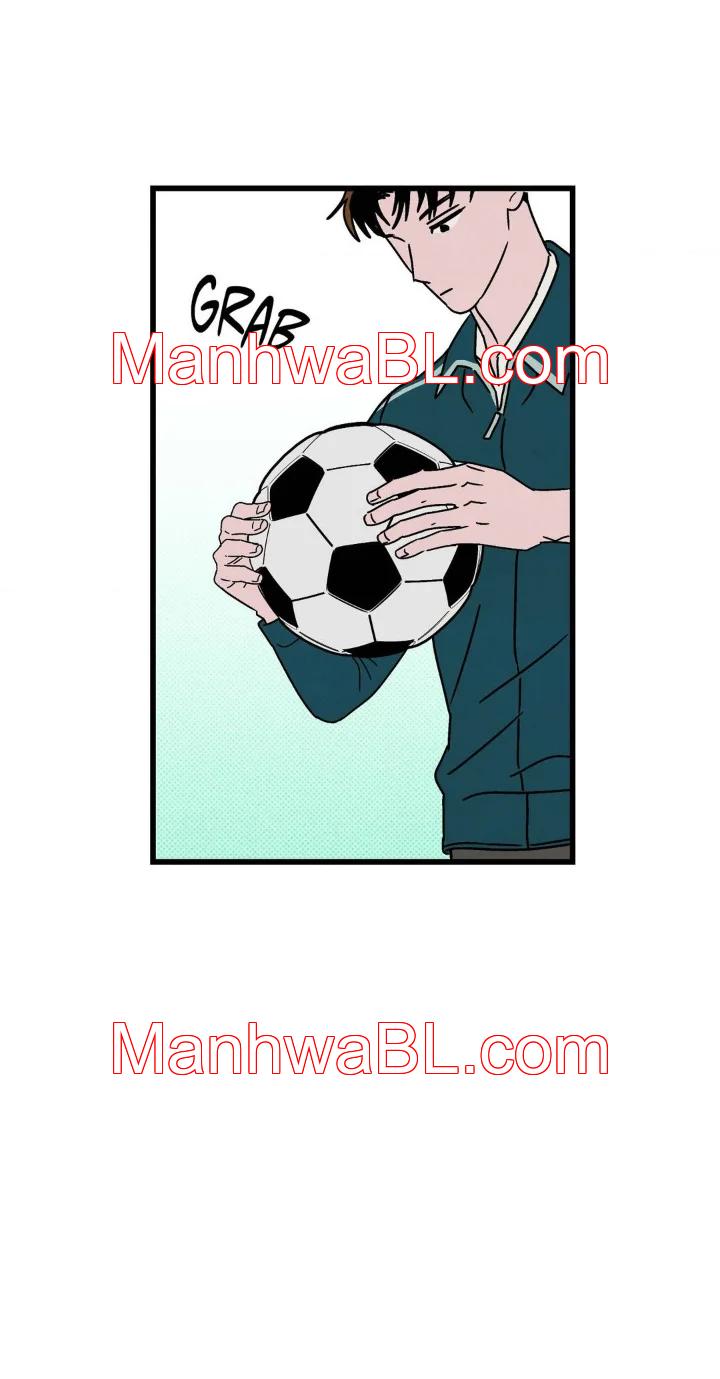 Confesión desde el principio - Capítulo 8.2 manhwa