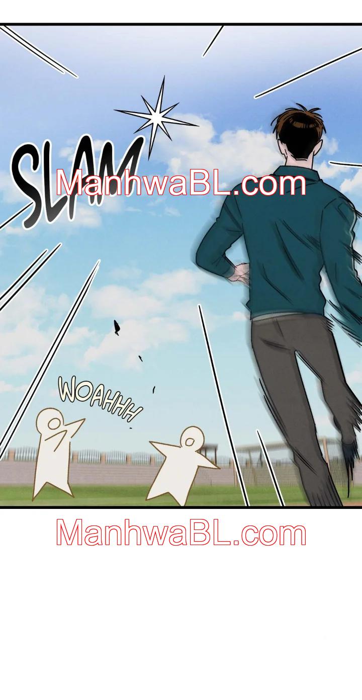 Confesión desde el principio - Capítulo 8.2 manhwa