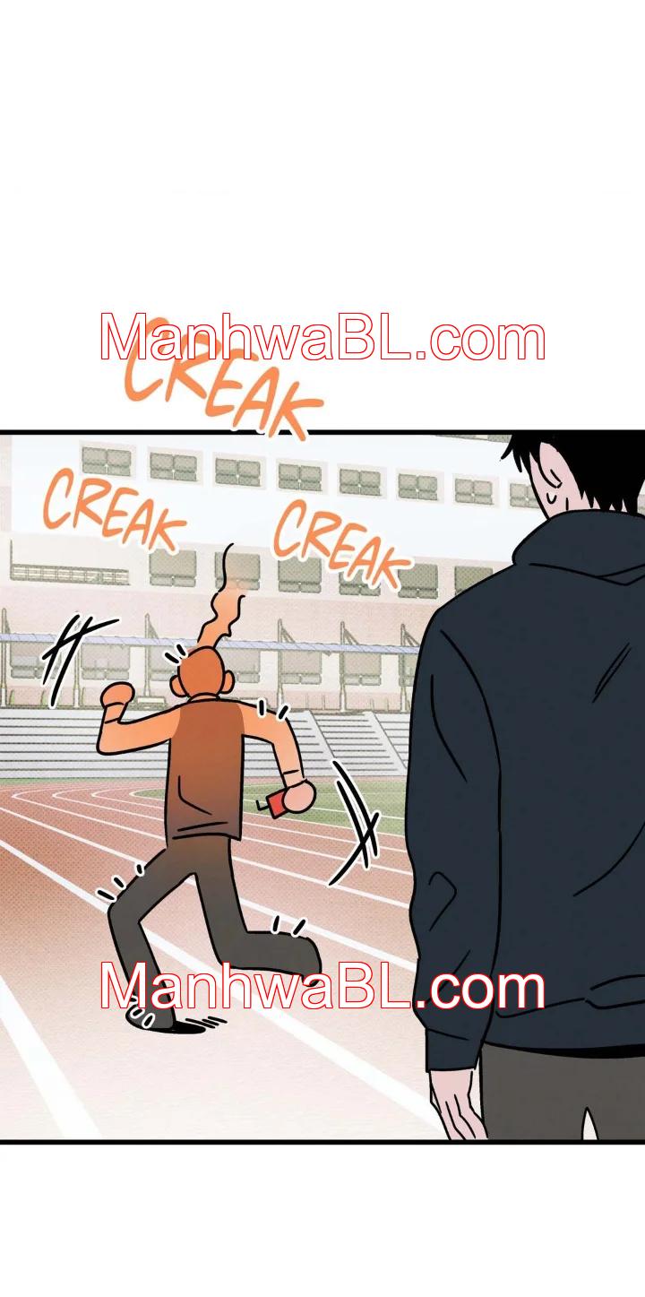 Confesión desde el principio - Capítulo 8.2 manhwa