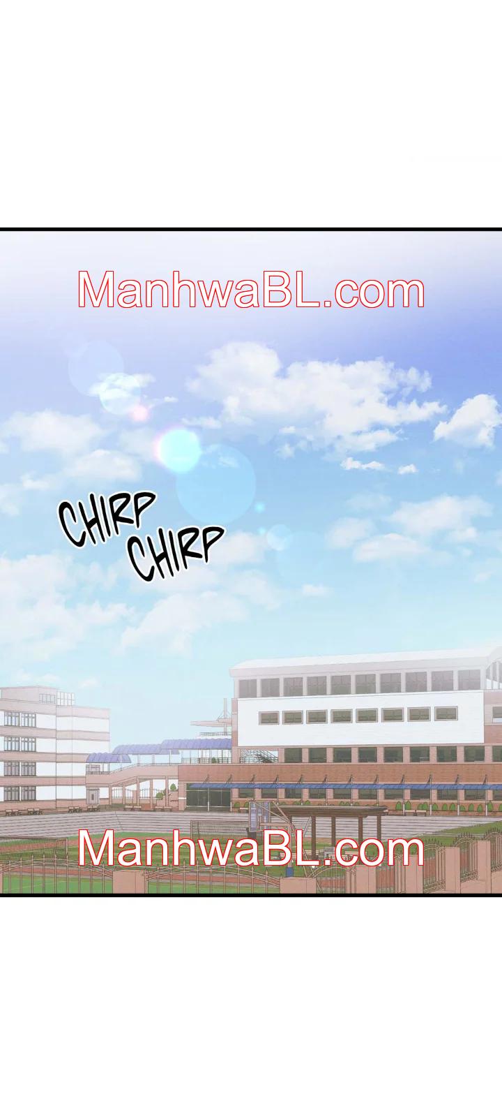 Confesión desde el principio - Capítulo 8.2 manhwa