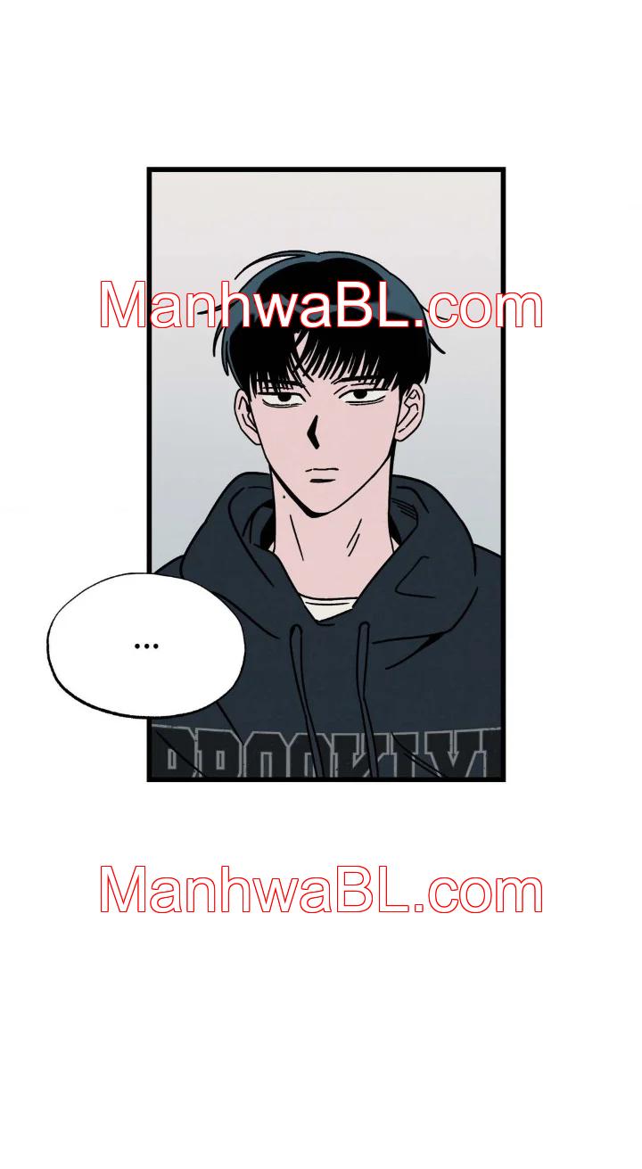 Confesión desde el principio - Capítulo 8.2 manhwa