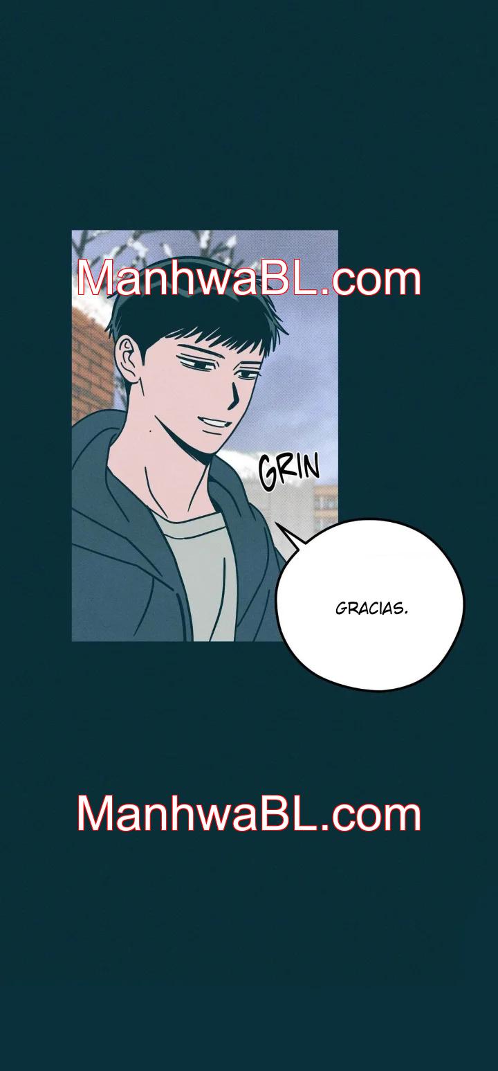 Confesión desde el principio - Capítulo 9.2 manhwa