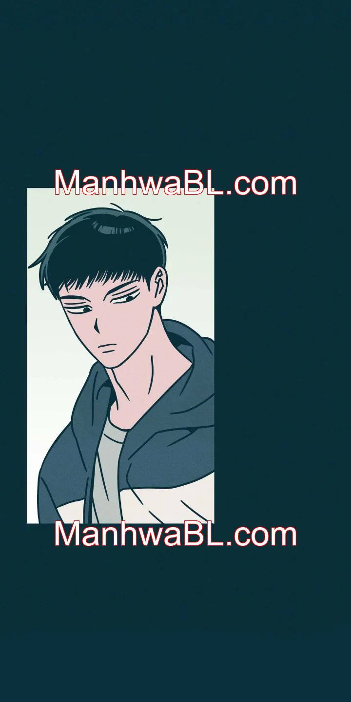 Confesión desde el principio - Capítulo 9.2 manhwa