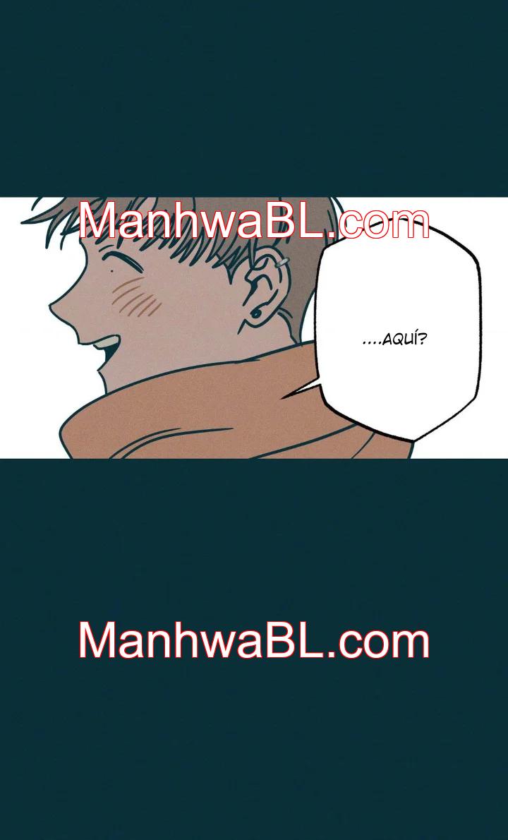 Confesión desde el principio - Capítulo 9.2 manhwa
