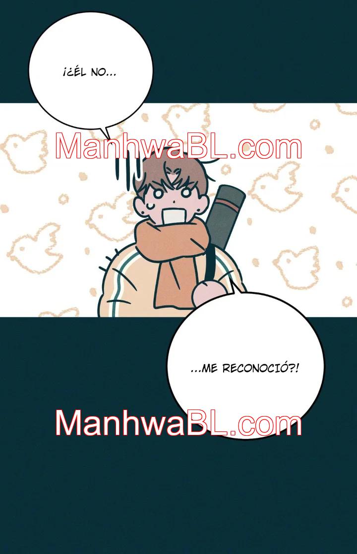 Confesión desde el principio - Capítulo 9.2 manhwa