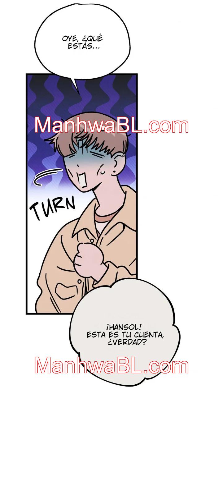 Confesión desde el principio - Capítulo 12 manhwa