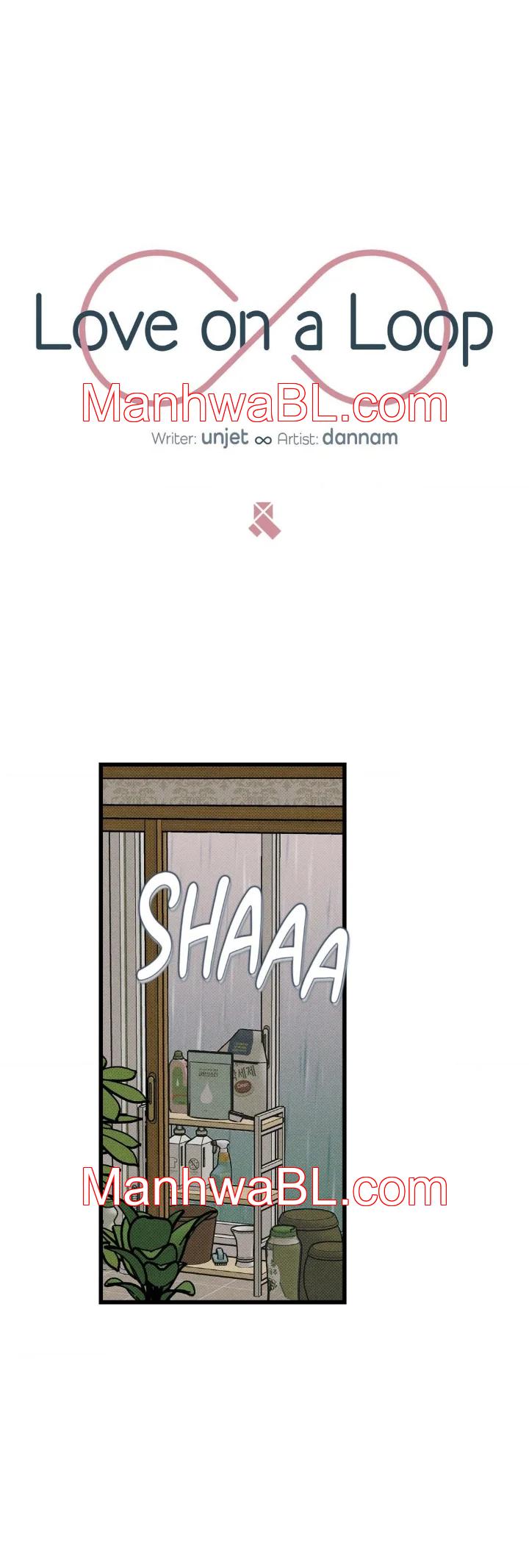 Confesión desde el principio - Capítulo 24 manhwa