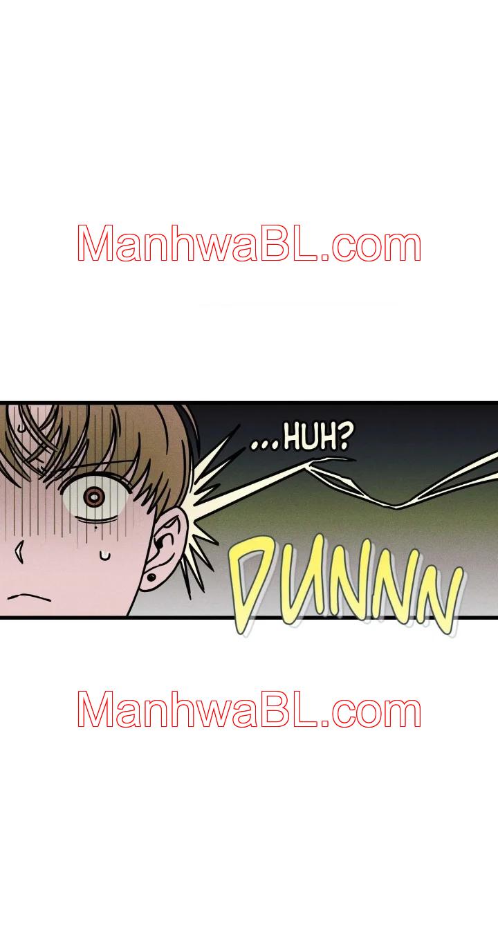 Confesión desde el principio - Capítulo 24 manhwa