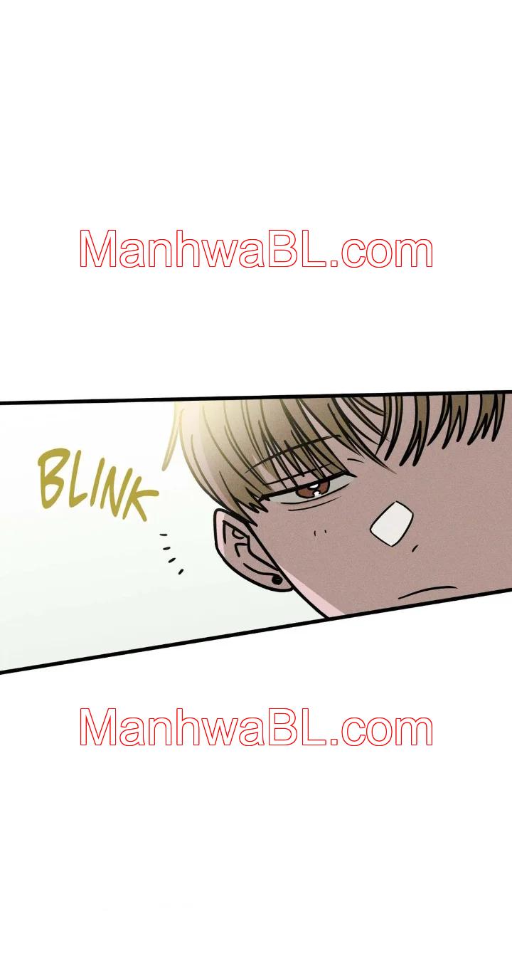 Confesión desde el principio - Capítulo 18 manhwa
