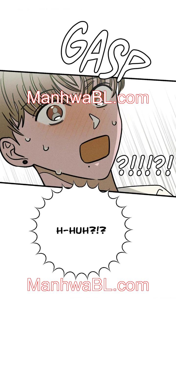 Confesión desde el principio - Capítulo 18 manhwa
