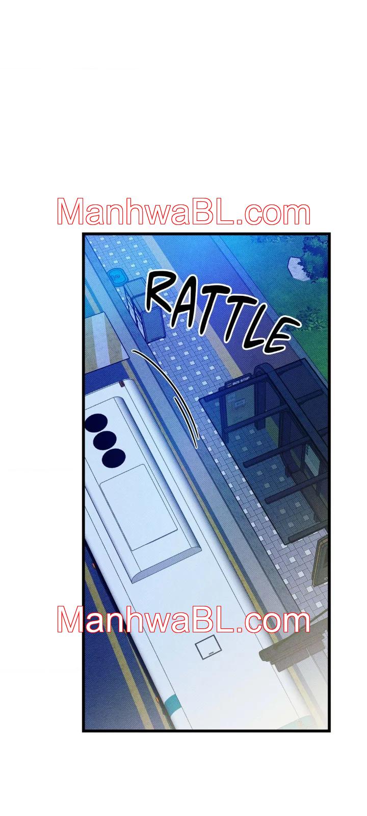 Confesión desde el principio - Capítulo 18 manhwa