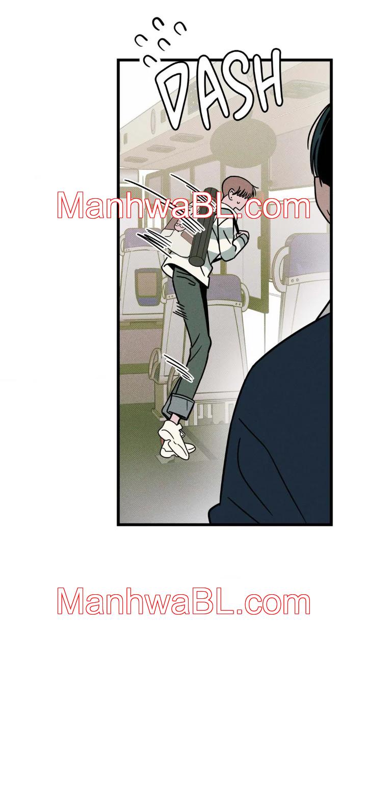 Confesión desde el principio - Capítulo 18 manhwa