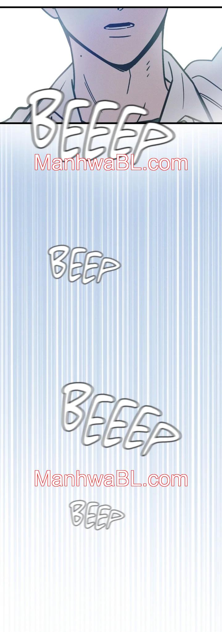 Confesión desde el principio - Capítulo 21 manhwa
