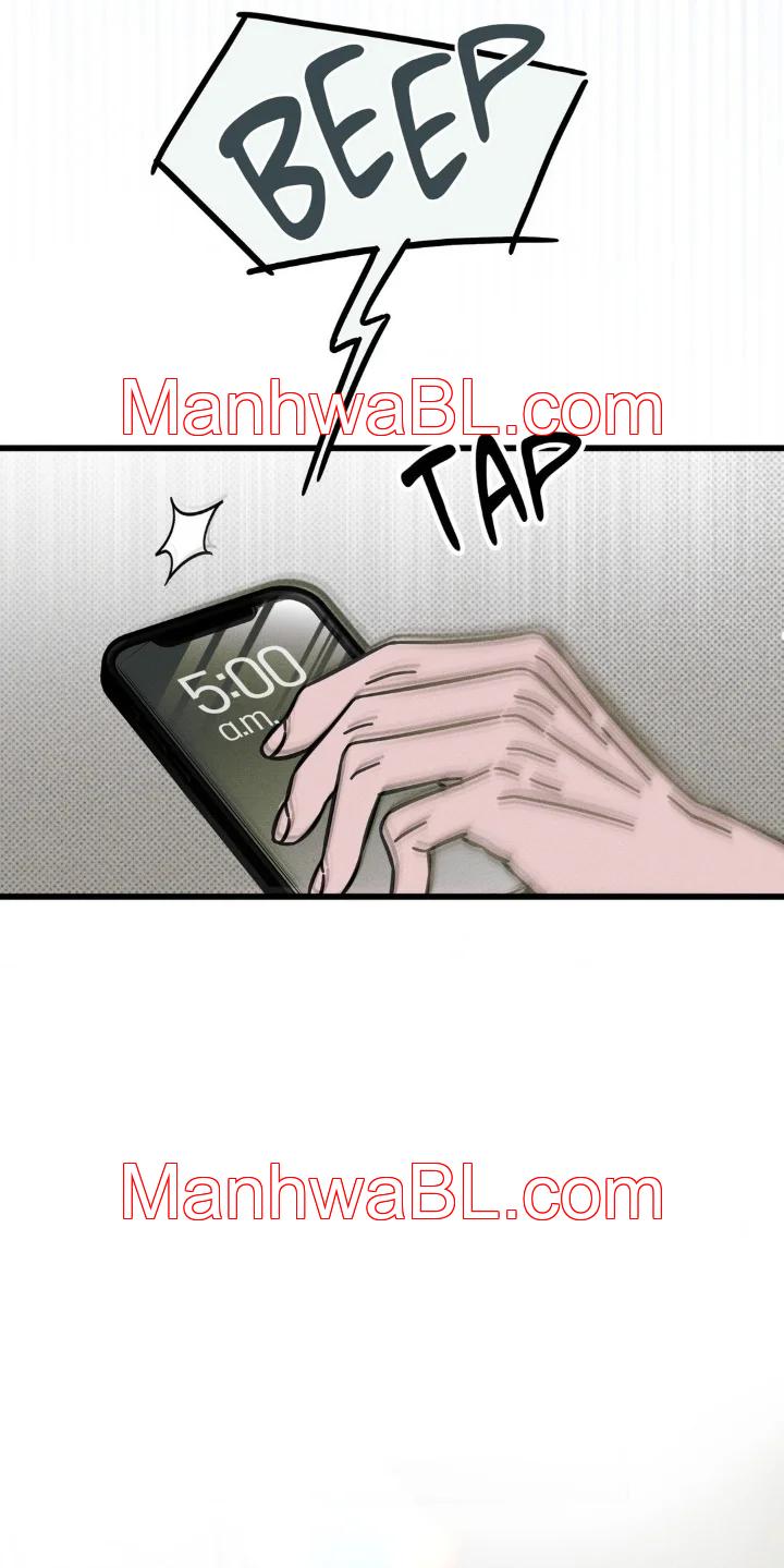 Confesión desde el principio - Capítulo 21 manhwa