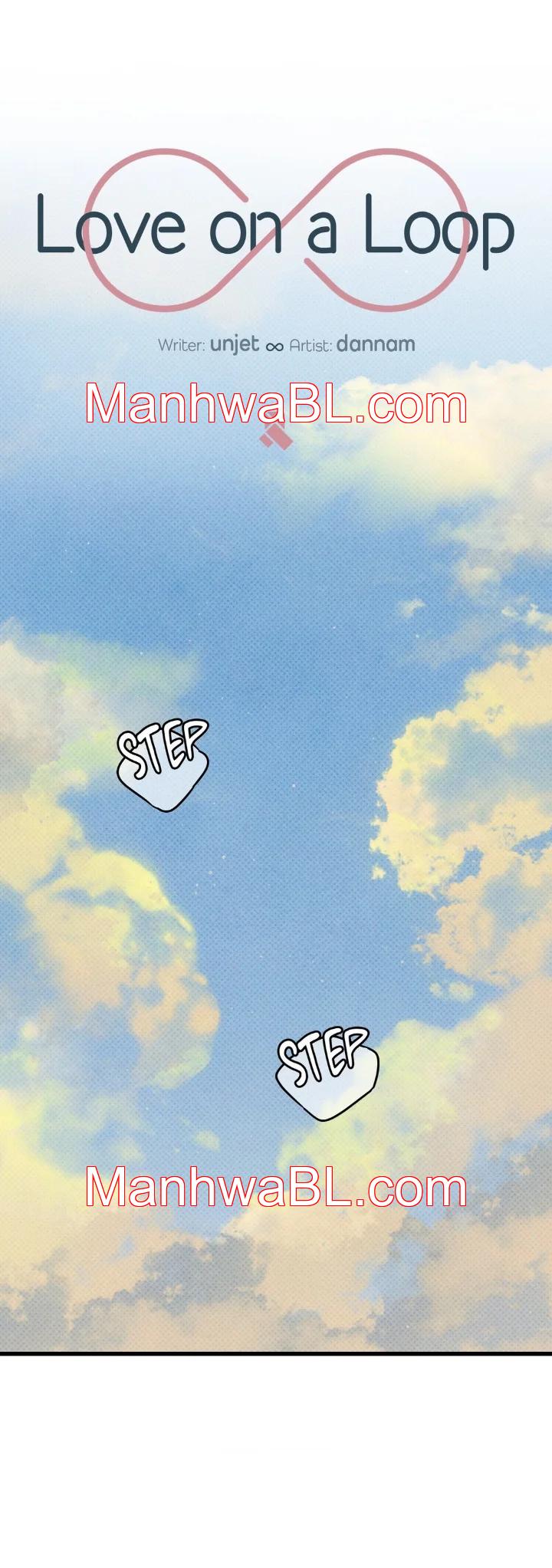 Confesión desde el principio - Capítulo 21 manhwa