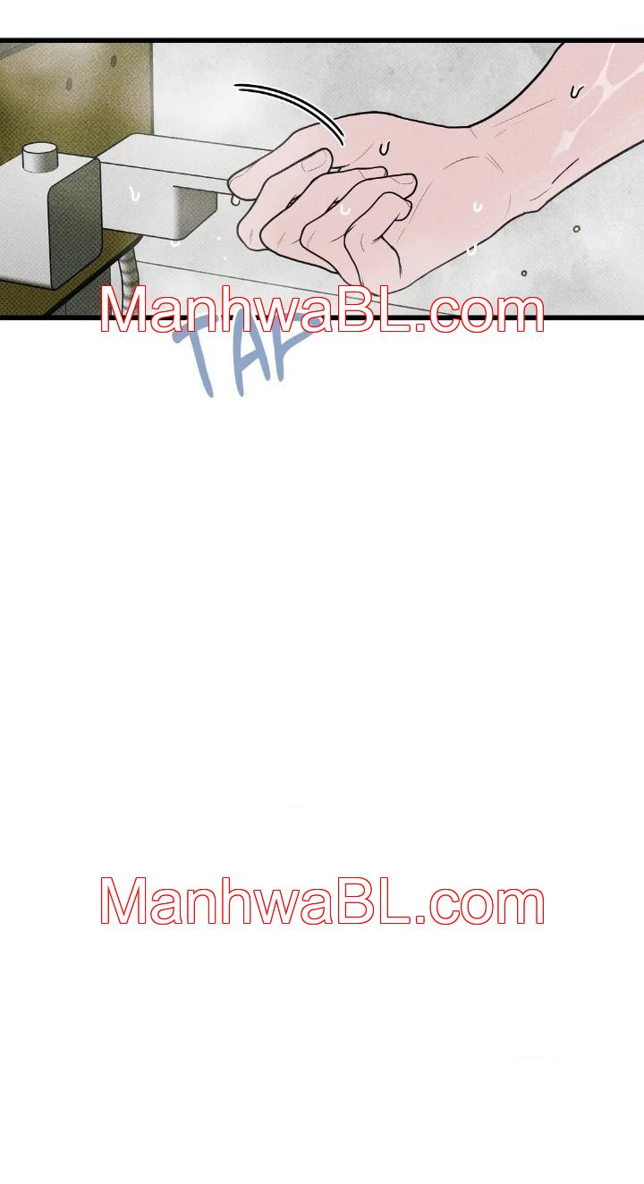 Confesión desde el principio - Capítulo 21 manhwa