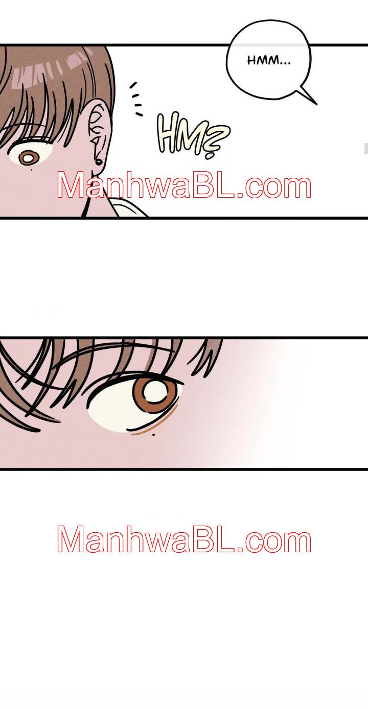 Confesión desde el principio - Capítulo 19 manhwa