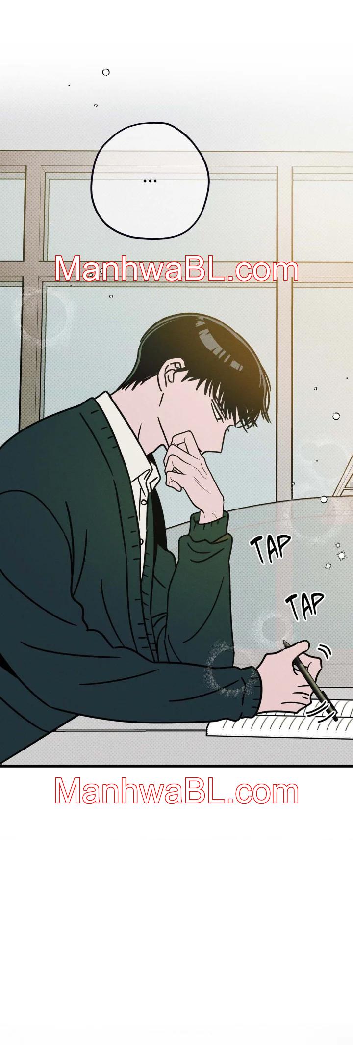 Confesión desde el principio - Capítulo 19 manhwa