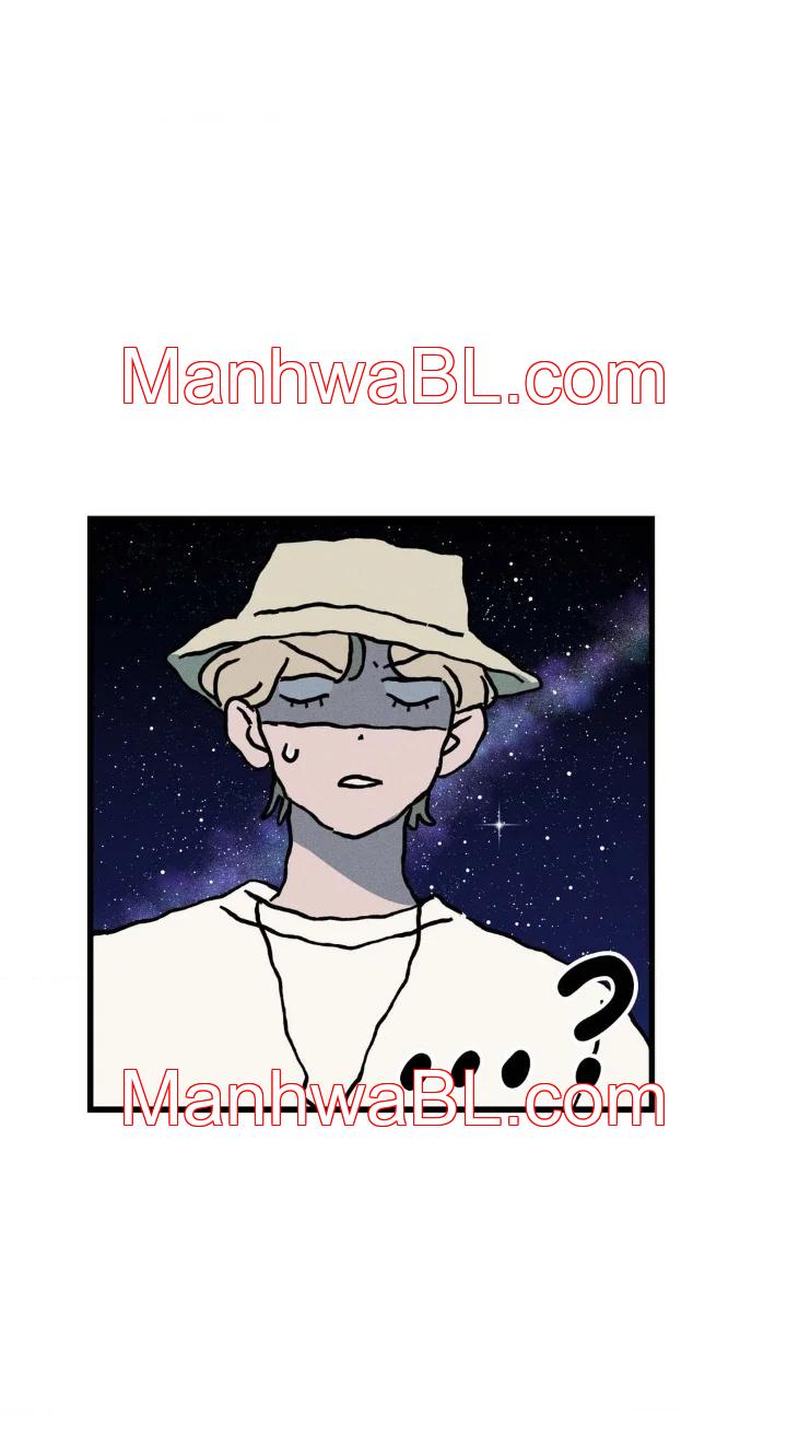 Confesión desde el principio - Capítulo 27.3 manhwa