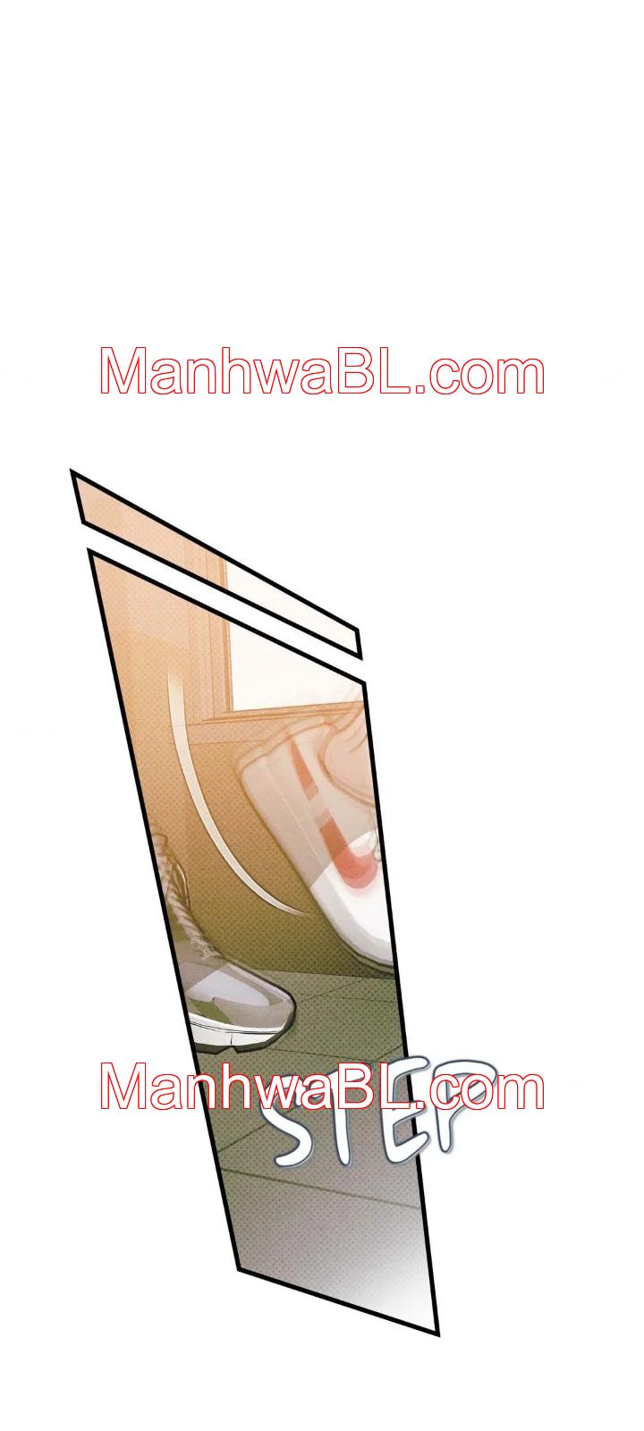 Confesión desde el principio - Capítulo 27.3 manhwa