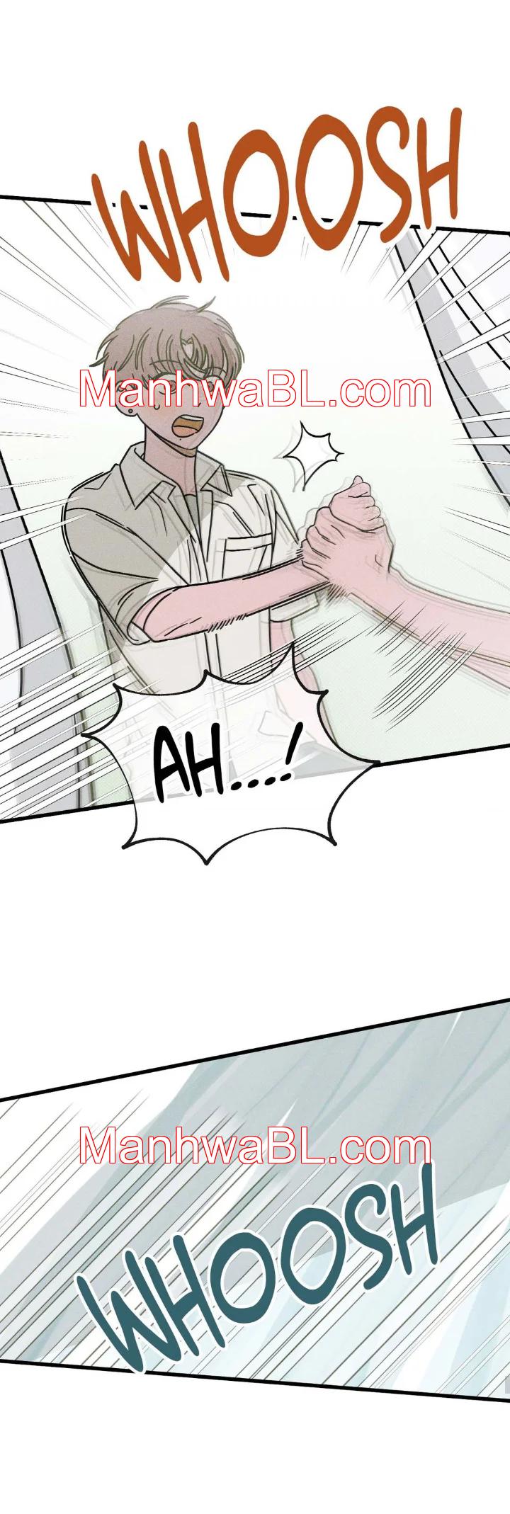 Confesión desde el principio - Capítulo 32.3 manhwa
