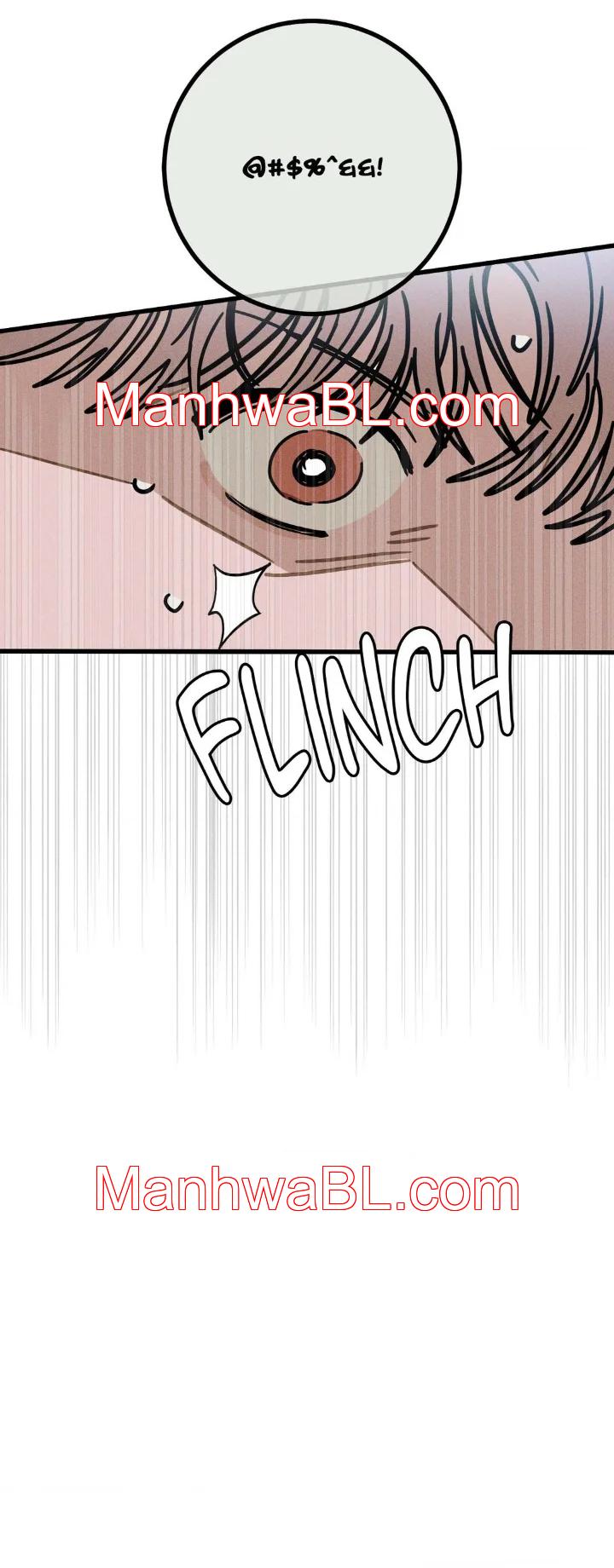 Confesión desde el principio - Capítulo 32.3 manhwa