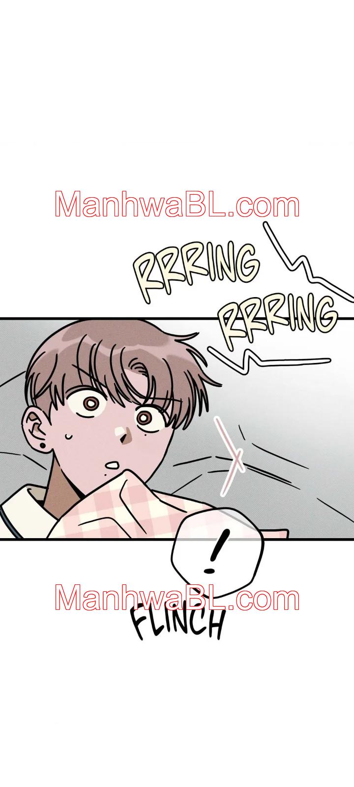 Confesión desde el principio - Capítulo 20.2 manhwa