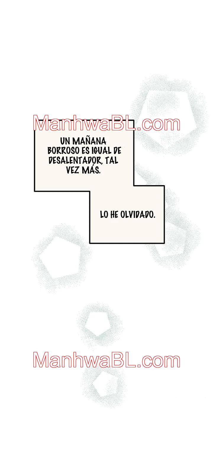 Confesión desde el principio - Capítulo 20.2 manhwa