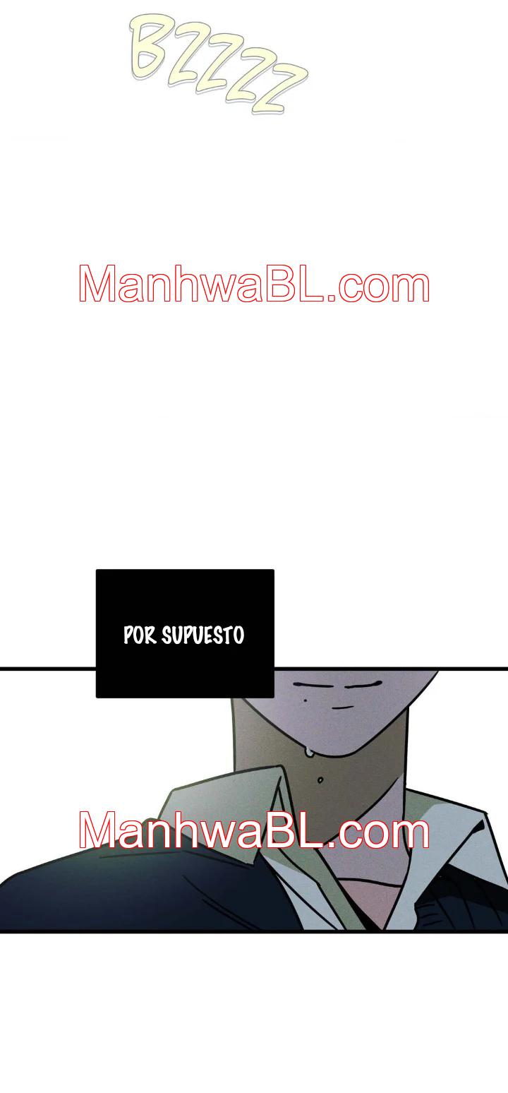 Confesión desde el principio - Capítulo 20.2 manhwa