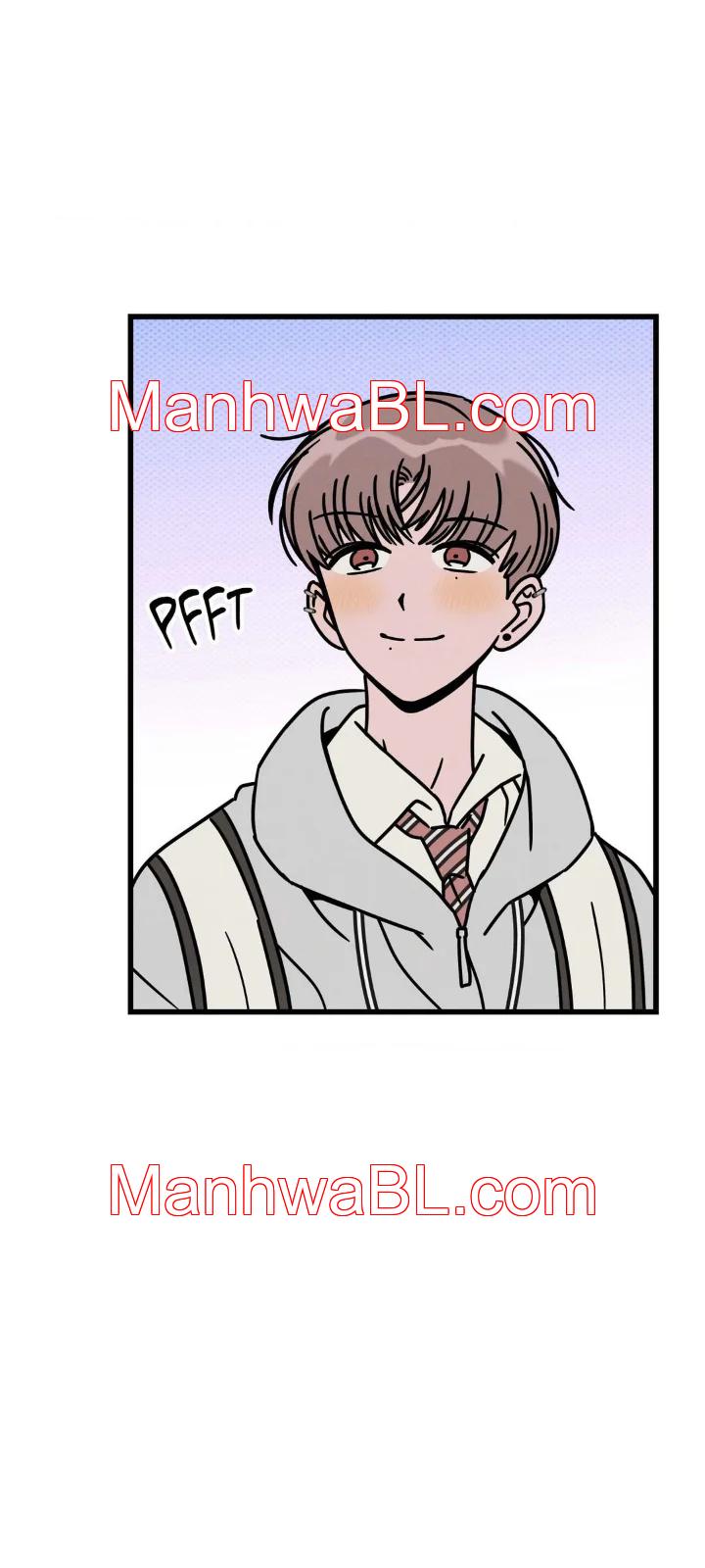 Confesión desde el principio - Capítulo 11 manhwa