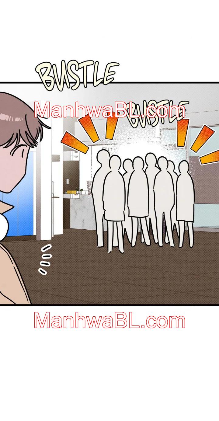 Confesión desde el principio - Capítulo 11 manhwa