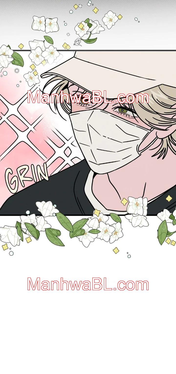 Confesión desde el principio - Capítulo 11 manhwa
