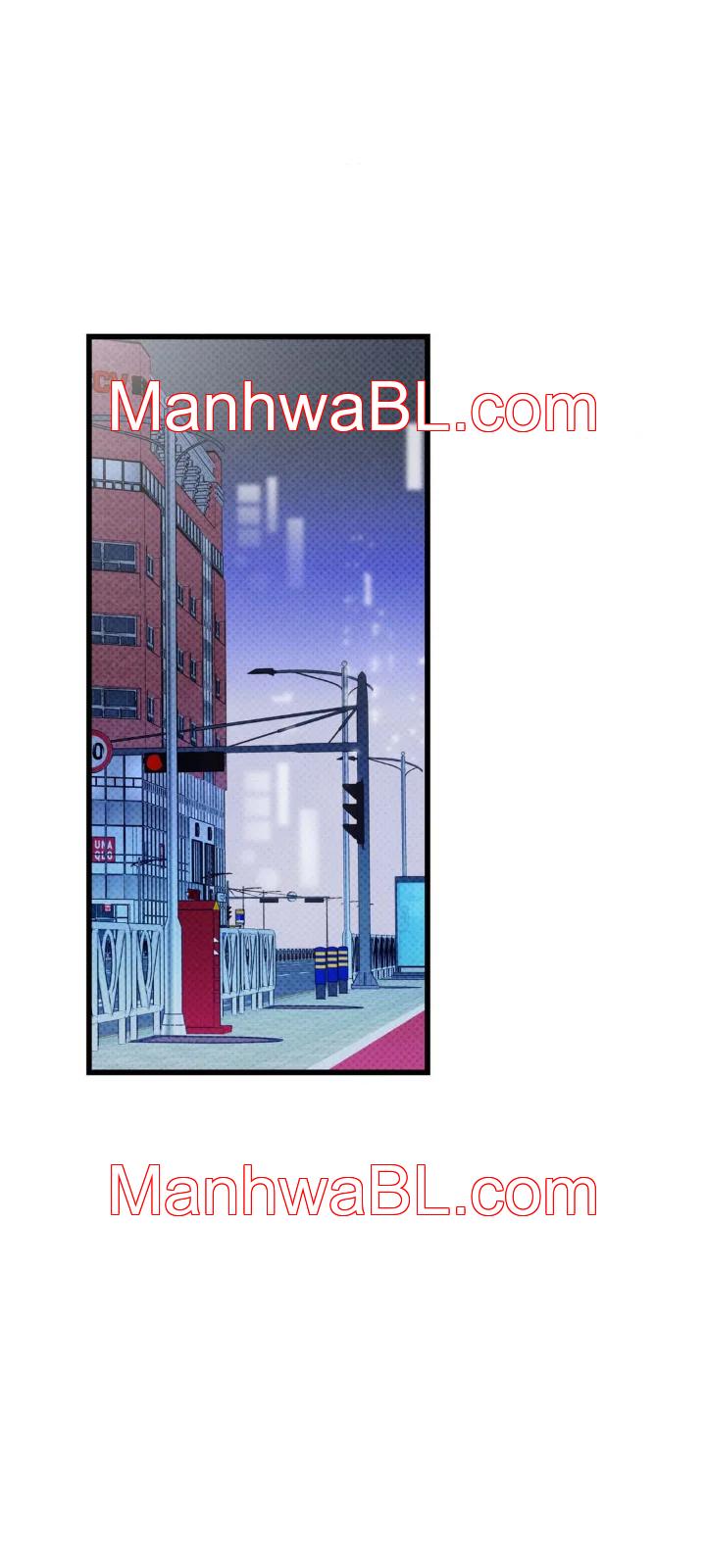 Confesión desde el principio - Capítulo 11 manhwa