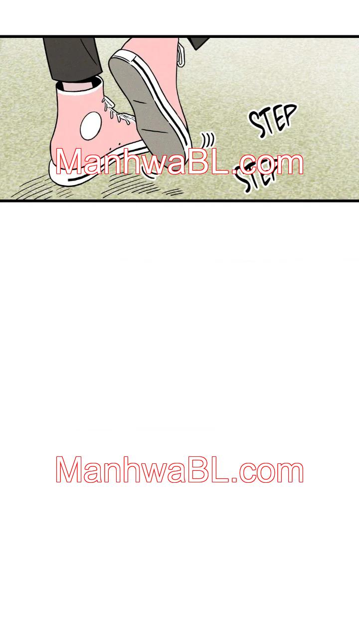 Confesión desde el principio - Capítulo 6 manhwa