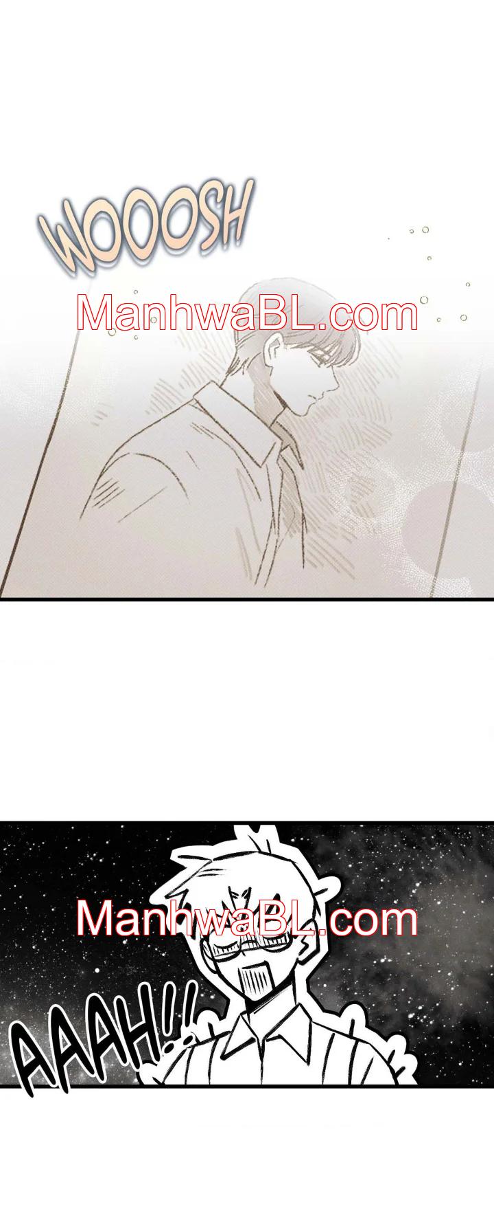 Confesión desde el principio - Capítulo 6 manhwa
