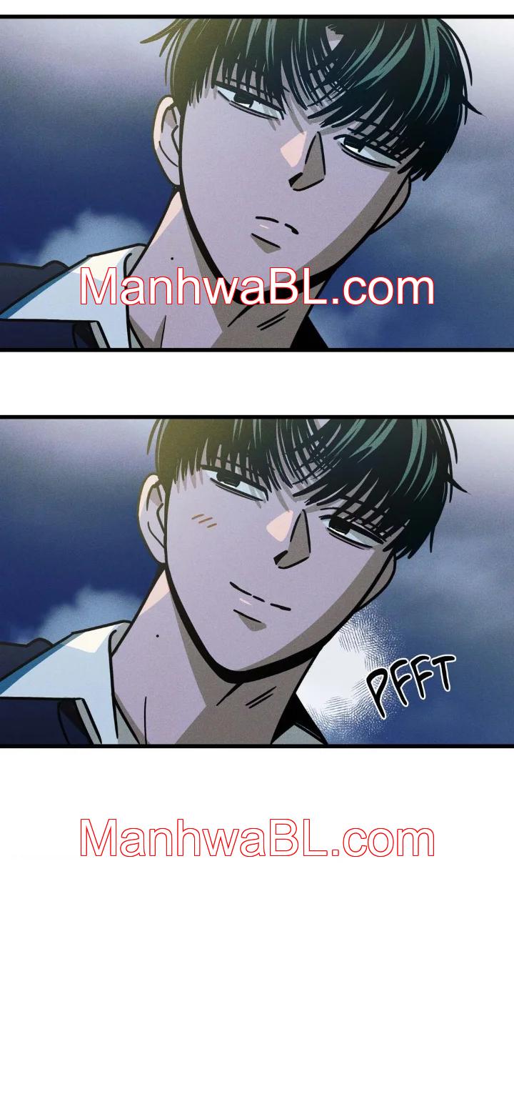 Confesión desde el principio - Capítulo 20 manhwa