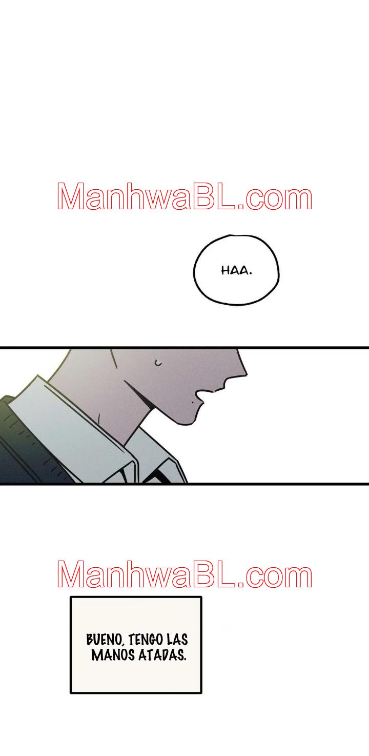 Confesión desde el principio - Capítulo 20 manhwa