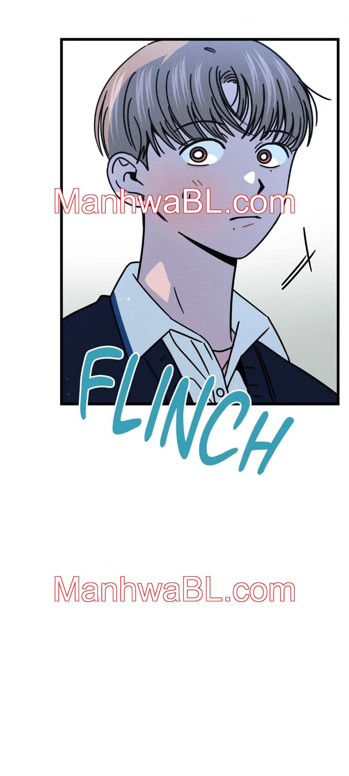 Confesión desde el principio - Capítulo 20 manhwa