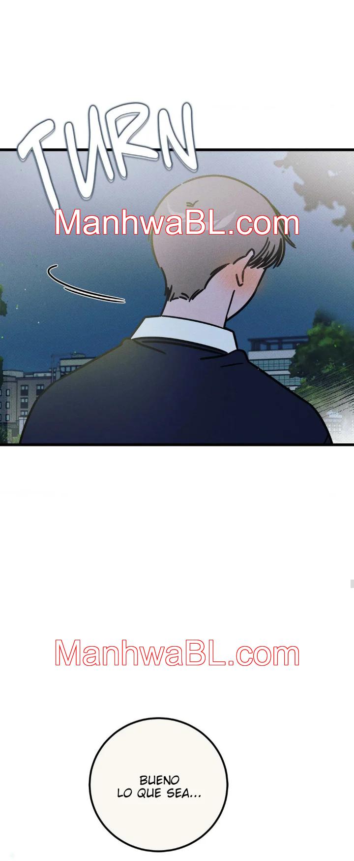 Confesión desde el principio - Capítulo 20 manhwa