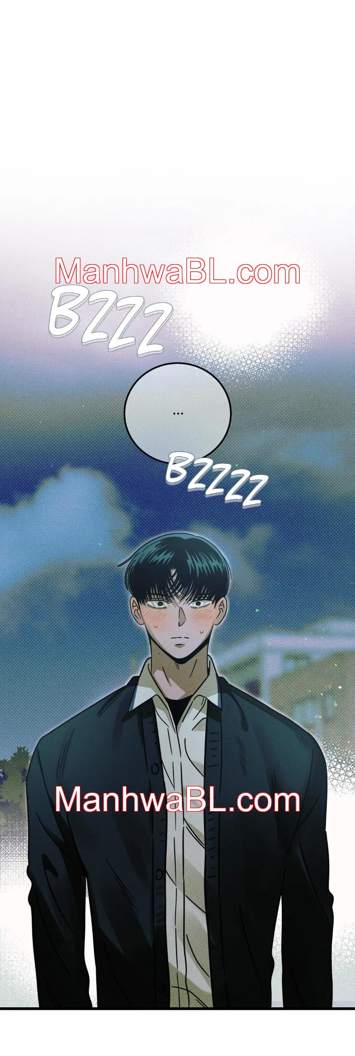 Confesión desde el principio - Capítulo 20 manhwa