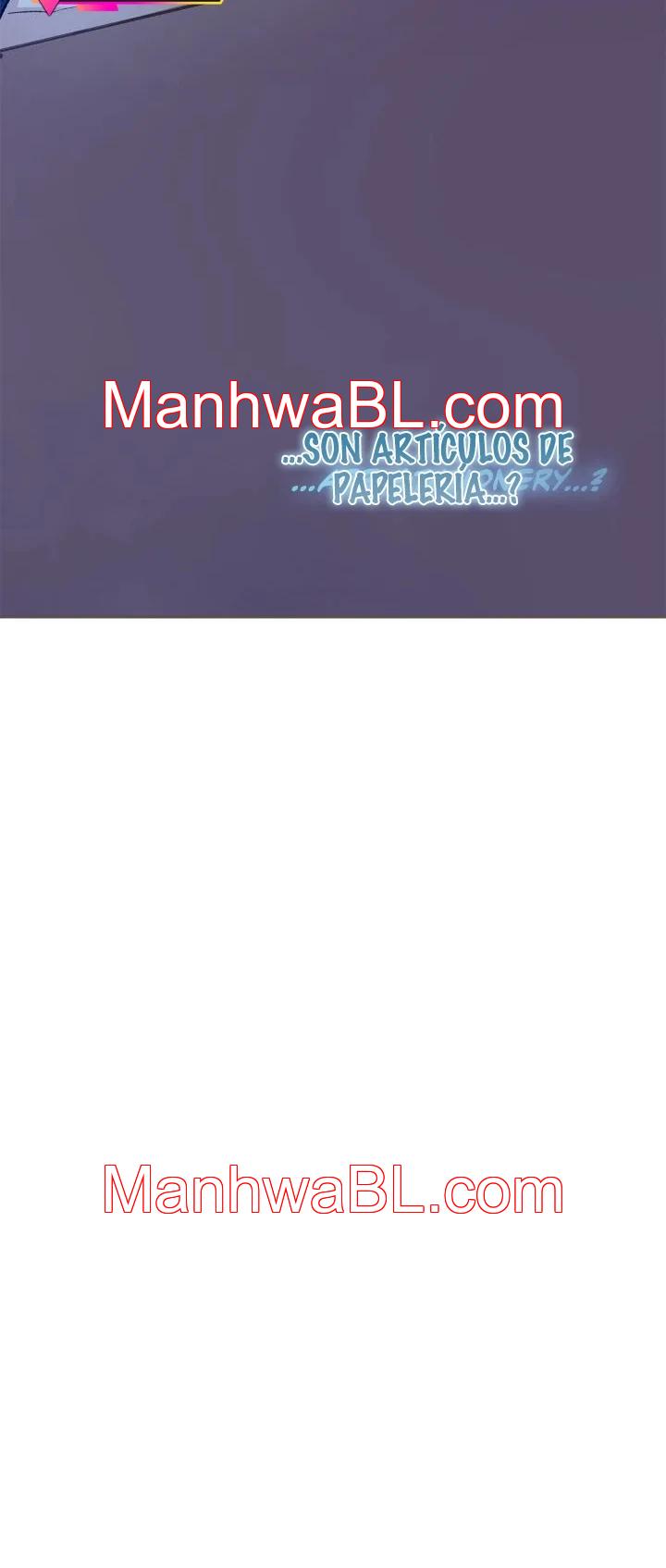Compañeros destinados - Capítulo 27.3 manhwa