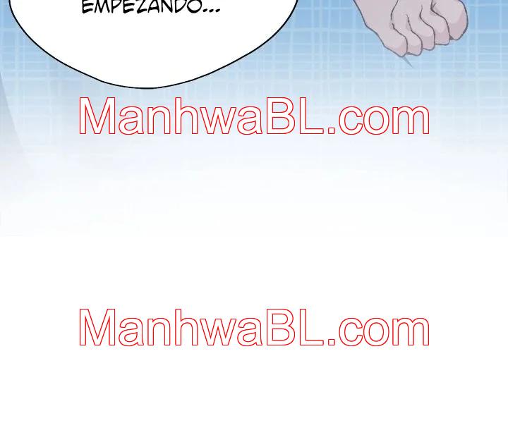 Compañeros destinados - Capítulo 28.2 manhwa