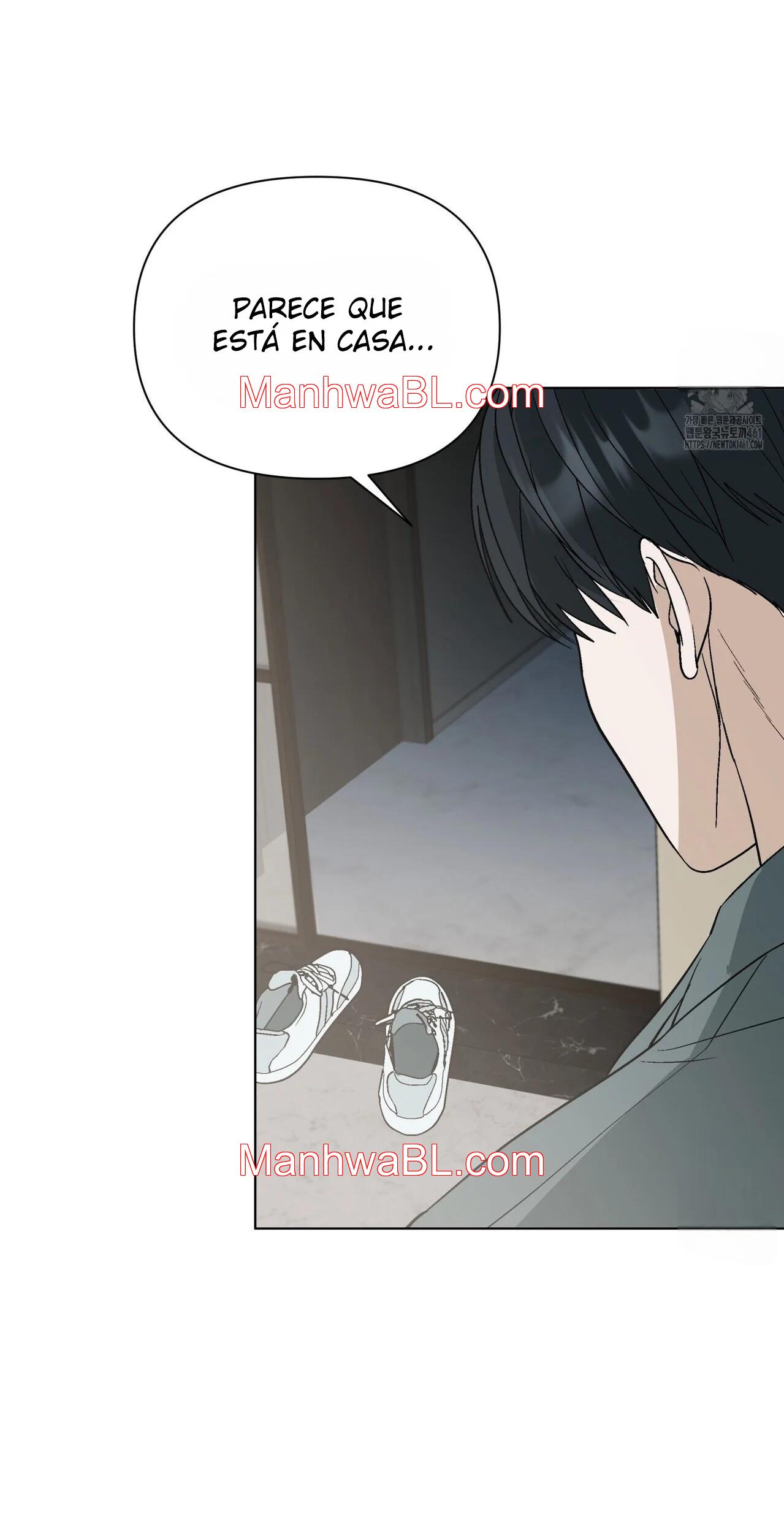 Geolsonjeon - Capítulo 47 manhwa