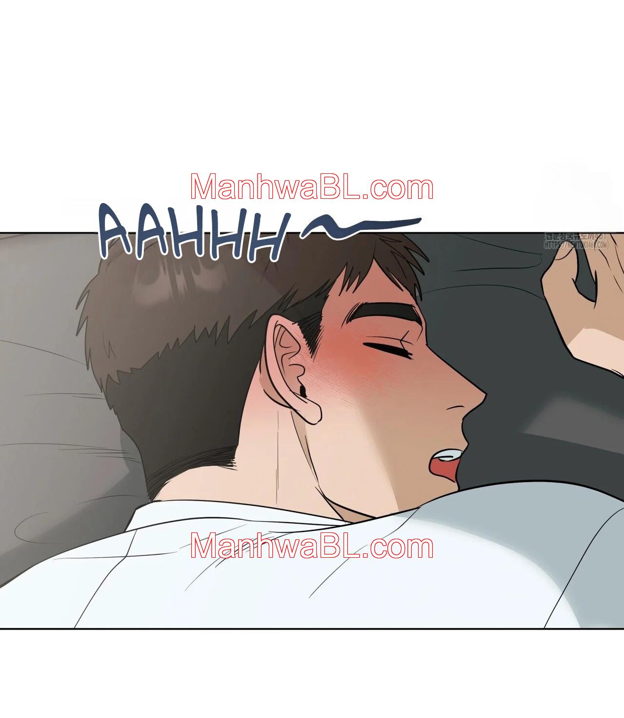 Geolsonjeon - Capítulo 47 manhwa