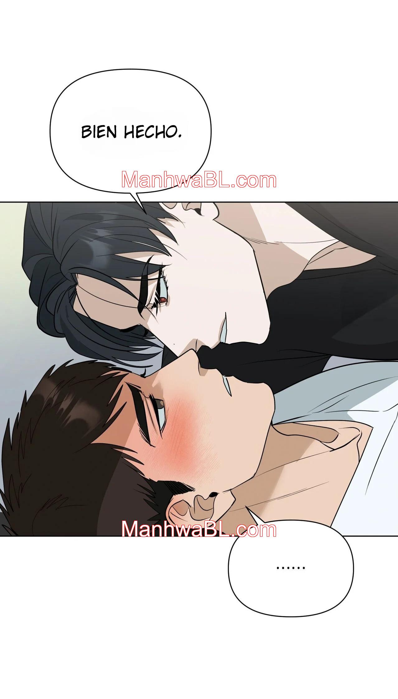 Geolsonjeon - Capítulo 47 manhwa