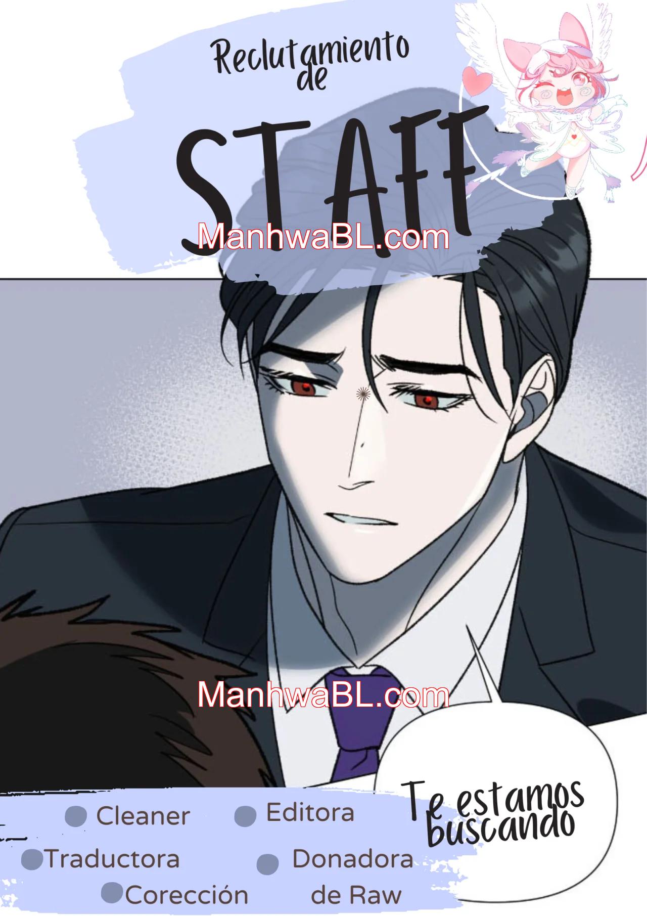 Geolsonjeon - Capítulo 47 manhwa