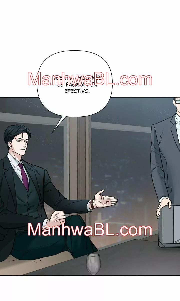 Geolsonjeon - Capítulo 4.2 manhwa