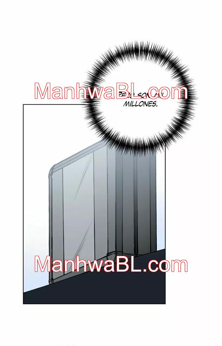 Geolsonjeon - Capítulo 4.2 manhwa