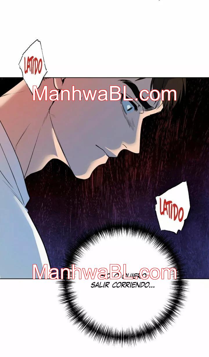 Geolsonjeon - Capítulo 4.2 manhwa
